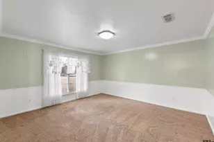 1420 N Pacific, Mineola, TX 75773 - Photo 14