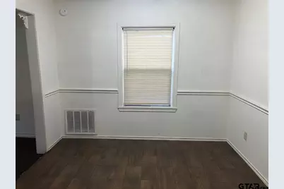 2106 Magnolia Drive, Tyler, TX 75701 - Photo 4