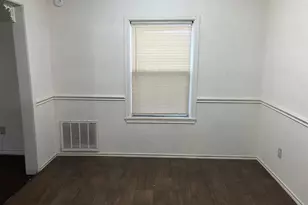 2106 Magnolia Dr, Tyler, TX 75701 - Photo 4