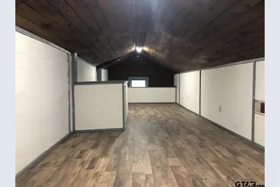 2106 Magnolia Drive, Tyler, TX 75701 - Photo 2