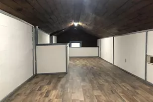 2106 Magnolia Dr, Tyler, TX 75701 - Photo 2