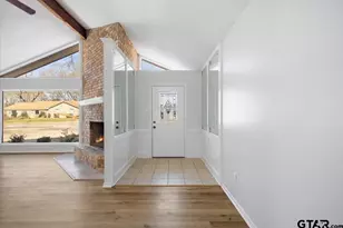 1008 Corey Dr, Whitehouse, TX 75791 - Photo 4