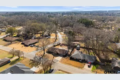 1008 Corey Dr, Whitehouse, TX 75791 - Photo 42