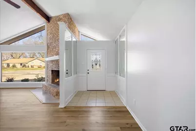 1008 Corey Dr, Whitehouse, TX 75791 - Photo 6