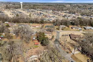 1008 Corey Dr, Whitehouse, TX 75791 - Photo 44