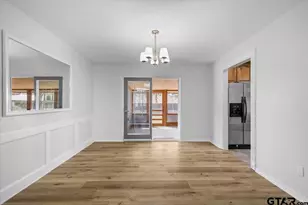 1008 Corey Dr, Whitehouse, TX 75791 - Photo 8