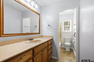 1008 Corey Dr, Whitehouse, TX 75791 - Photo 32