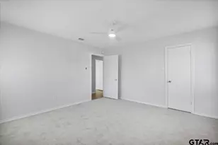 1008 Corey Dr, Whitehouse, TX 75791 - Photo 30