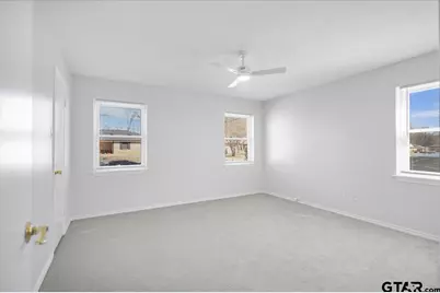 1008 Corey Dr, Whitehouse, TX 75791 - Photo 30