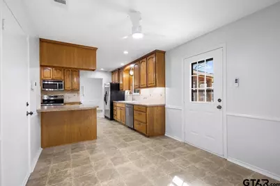 1008 Corey Dr, Whitehouse, TX 75791 - Photo 18