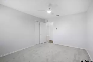 1008 Corey Dr, Whitehouse, TX 75791 - Photo 28