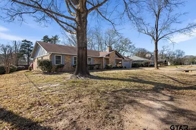 1008 Corey Dr, Whitehouse, TX 75791 - Photo 4