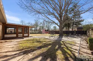 1008 Corey Dr, Whitehouse, TX 75791 - Photo 34