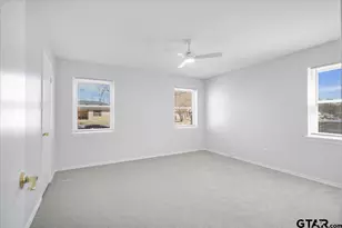 1008 Corey Dr, Whitehouse, TX 75791 - Photo 28