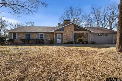 1008 Corey Dr, Whitehouse, TX 75791 - Photo 2