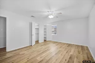 1008 Corey Dr, Whitehouse, TX 75791 - Photo 20