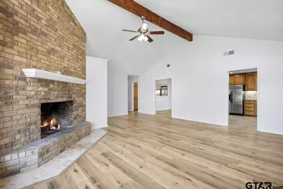 1008 Corey Dr, Whitehouse, TX 75791 - Photo 8