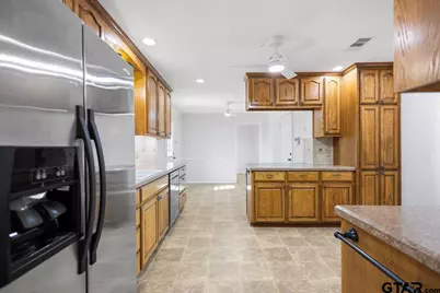 1008 Corey Dr, Whitehouse, TX 75791 - Photo 12