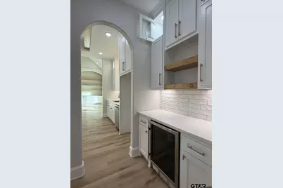 12279 Amy Ct, Bullard, TX 75757 - Photo 12