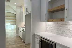 12279 Amy Ct, Bullard, TX 75757 - Photo 12