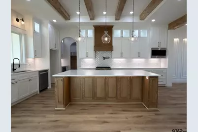 12279 Amy Ct, Bullard, TX 75757 - Photo 6