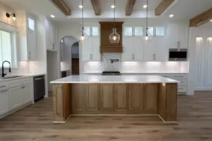 12279 Amy Ct, Bullard, TX 75757 - Photo 6