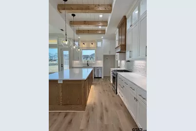 12279 Amy Ct, Bullard, TX 75757 - Photo 8