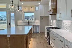 12279 Amy Ct, Bullard, TX 75757 - Photo 8