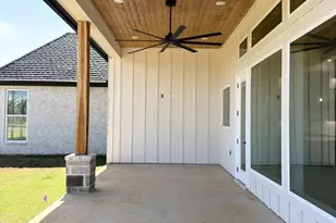 12279 Amy Ct, Bullard, TX 75757 - Photo 24