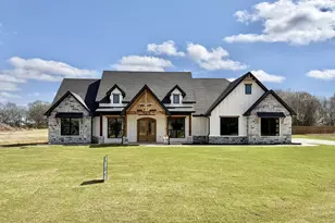 12279 Amy Ct, Bullard, TX 75757 - Photo 1