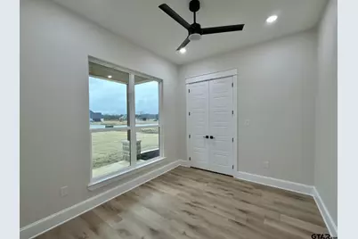 12279 Amy Ct, Bullard, TX 75757 - Photo 20