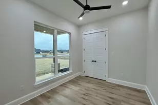 12279 Amy Ct, Bullard, TX 75757 - Photo 20