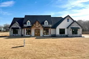 12279 Amy Ct, Bullard, TX 75757 - Photo 1