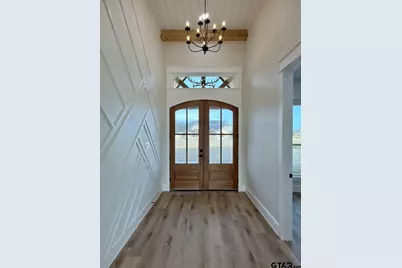 12279 Amy Ct, Bullard, TX 75757 - Photo 4