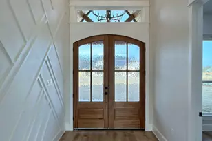 12279 Amy Ct, Bullard, TX 75757 - Photo 4