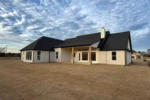 12279 Amy Ct, Bullard, TX 75757 - Photo 26