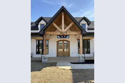 12279 Amy Ct, Bullard, TX 75757 - Photo 2