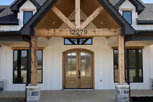 12279 Amy Ct, Bullard, TX 75757 - Photo 2