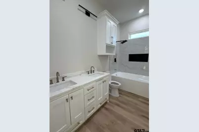 12279 Amy Ct, Bullard, TX 75757 - Photo 22