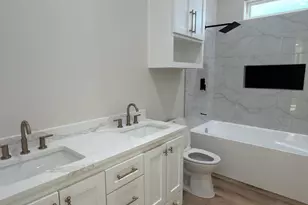 12279 Amy Ct, Bullard, TX 75757 - Photo 22