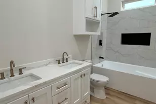 12279 Amy Ct, Bullard, TX 75757 - Photo 22