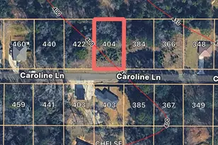 404 Caroline Ln, Bullard, TX 75757 - Photo 1