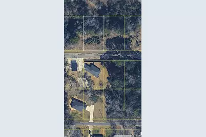 404 Caroline Ln, Bullard, TX 75757 - Photo 2