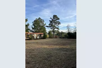 2307 Cr 3305, Jacksonville, TX 75766 - Photo 2
