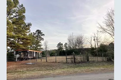 2307 Cr 3305, Jacksonville, TX 75766 - Photo 1