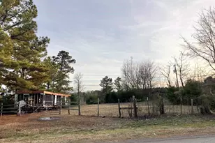 2307 Co Rd 3305, Jacksonville, TX 75766 - Photo 1