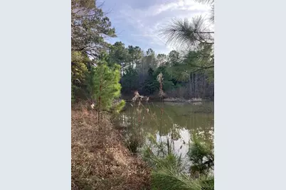 2307 Cr 3305, Jacksonville, TX 75766 - Photo 6