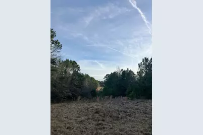 2307 Cr 3305, Jacksonville, TX 75766 - Photo 8