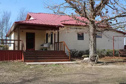 22571 Cr 2138, Troup, TX 75789 - Photo 2