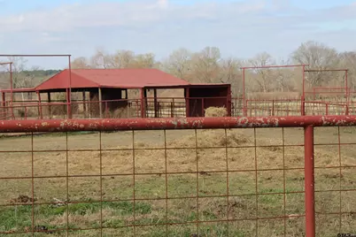 22571 Cr 2138, Troup, TX 75789 - Photo 16